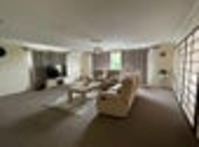 Apartment for rent in East Tamaki, Oroua County