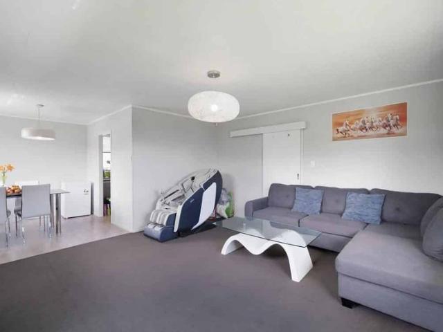 House for rent in East Tamaki