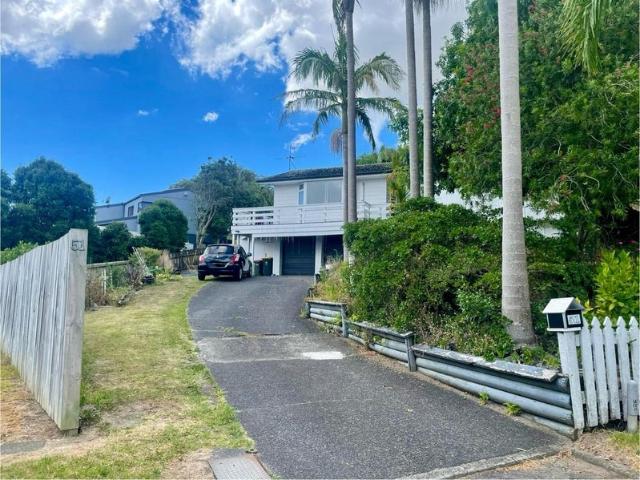 House for rent in East Tamaki