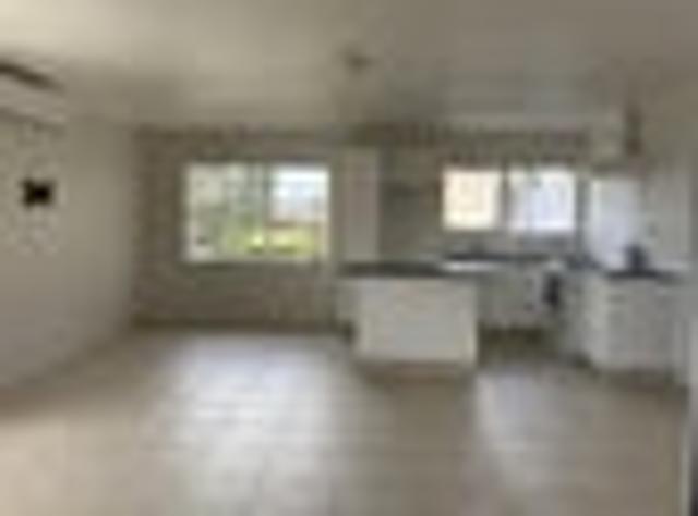 House for rent in East Tamaki