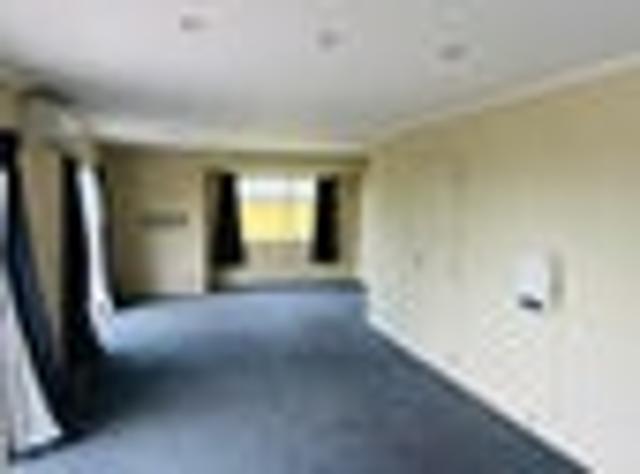 House for rent in Howick