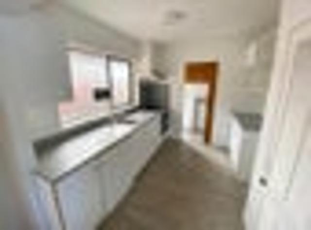 House for rent in Clover Park, Ōtara-Papatoetoe
