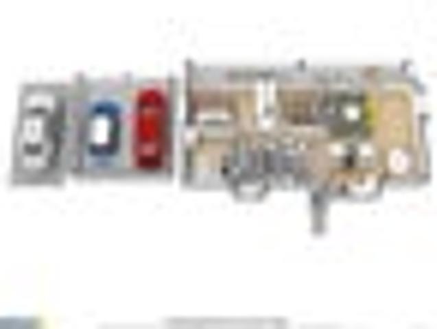 House for rent in Clover Park, Auckland