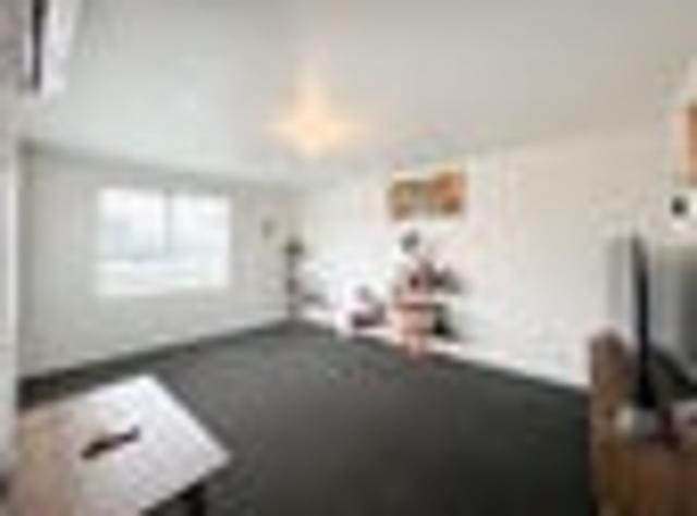 House for rent in East Tamaki