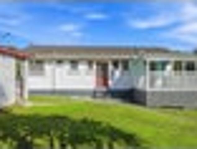 House for rent in East Tamaki, Oroua County
