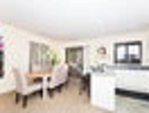 House for rent in Clover Park, Auckland