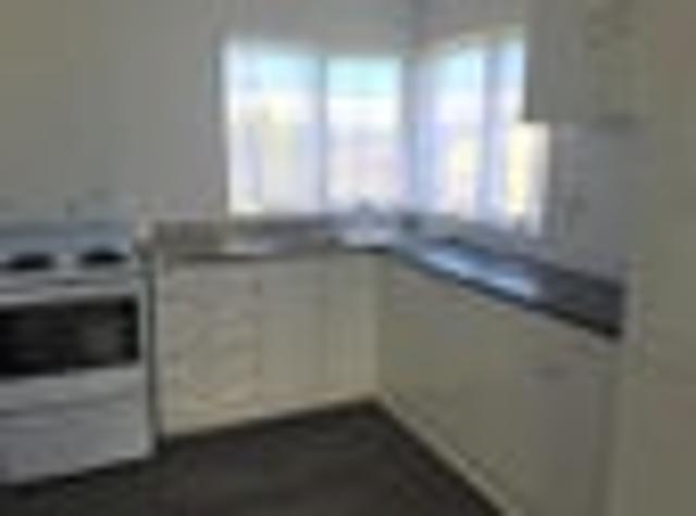 House for rent in Clover Park, Auckland