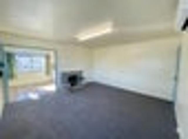 House for rent in East Tamaki