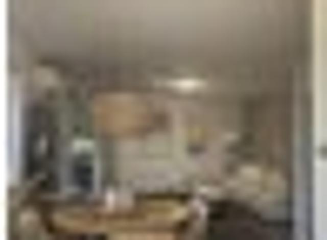 House for rent in East Tamaki