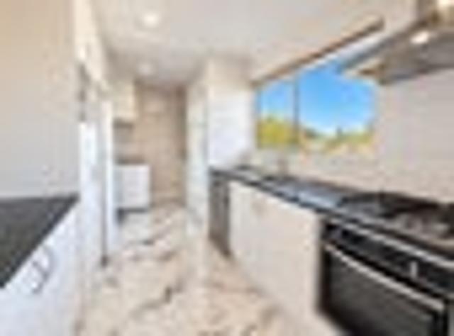 House for rent in Chapel Downs, Ōtara-Papatoetoe