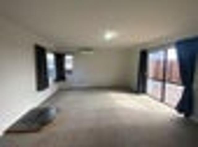 House for rent in East Tamaki, Oroua County