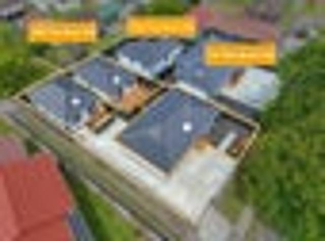 House for rent in East Tamaki