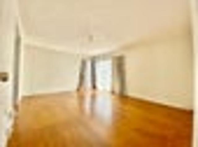 House for rent in East Tamaki, Oroua County