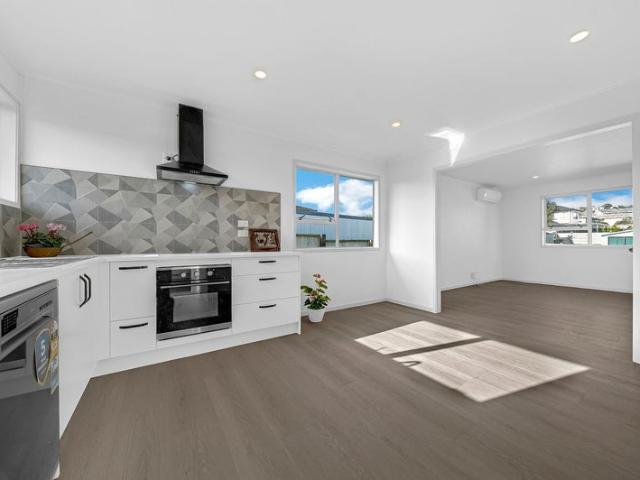 House for rent in East Tamaki, Oroua County