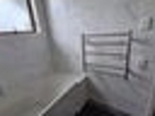 House for rent in East Tamaki