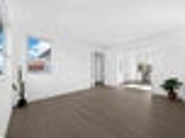 House for rent in East Tamaki, Oroua County