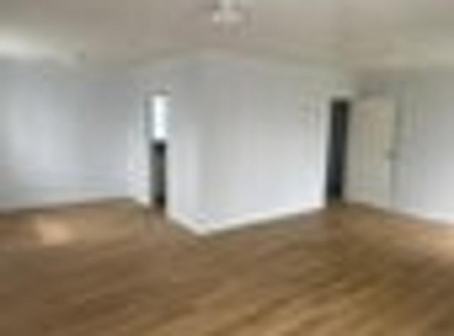 House for rent in Clover Park, Ōtara-Papatoetoe