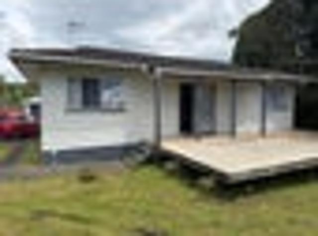 House for rent in East Tamaki, Oroua County
