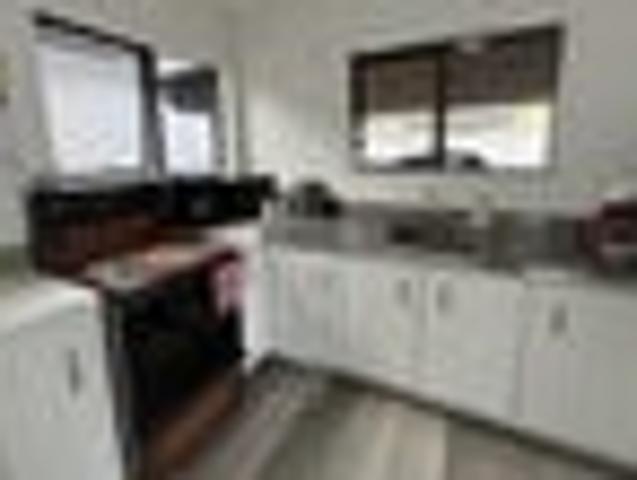 House for rent in Clover Park, Auckland