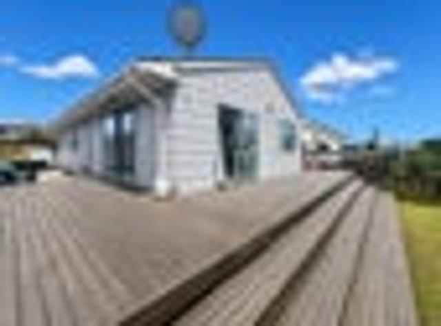 House for rent in East Tamaki