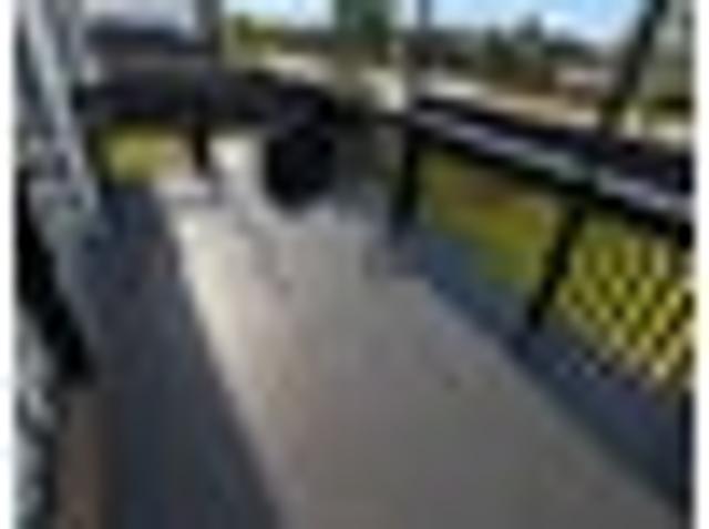 House for rent in East Tamaki, Oroua County