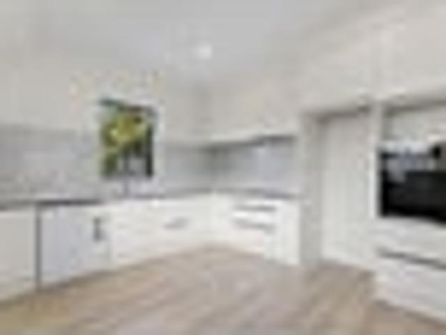 Townhouse for rent in East Tamaki