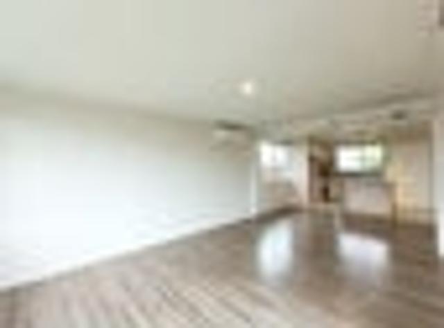 House for rent in Clover Park, Auckland