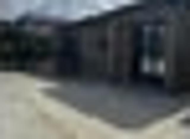 House for rent in East Tamaki, Oroua County