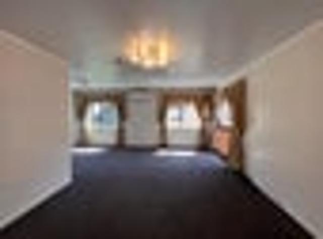 House for rent in East Tamaki, Oroua County