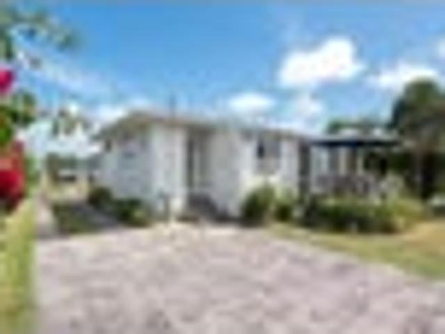 House for rent in East Tamaki, Oroua County