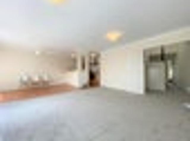 House for rent in Clover Park, Auckland