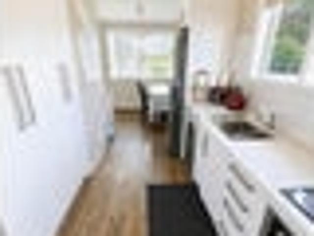 House for rent in East Tamaki, Oroua County