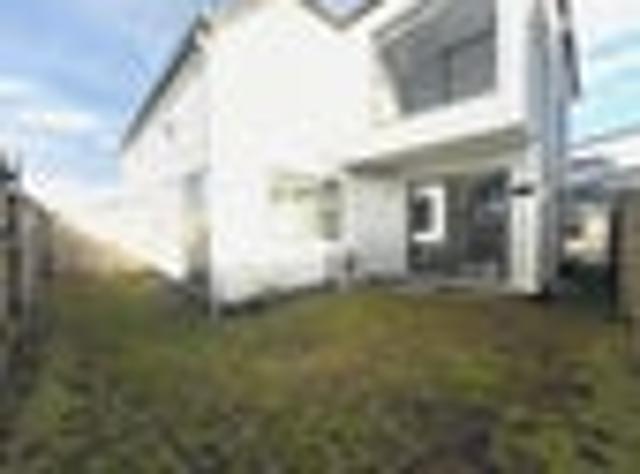 Townhouse for rent in East Tamaki