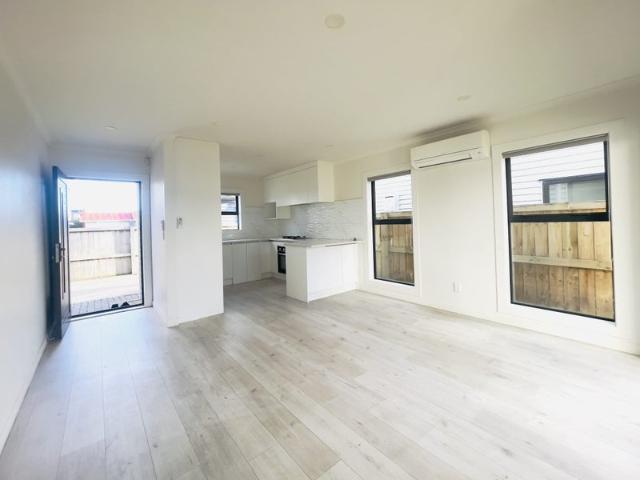 House for rent in East Tamaki