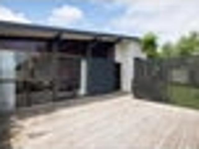 House for rent in East Tamaki