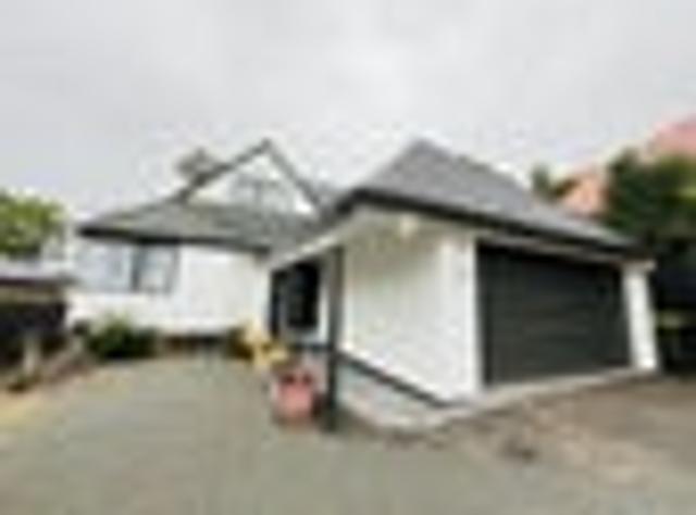 House for rent in Howick