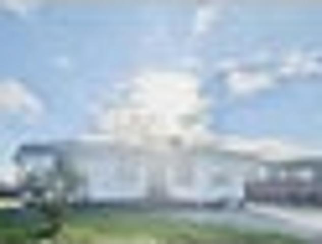 Apartment for rent in Clover Park, Auckland