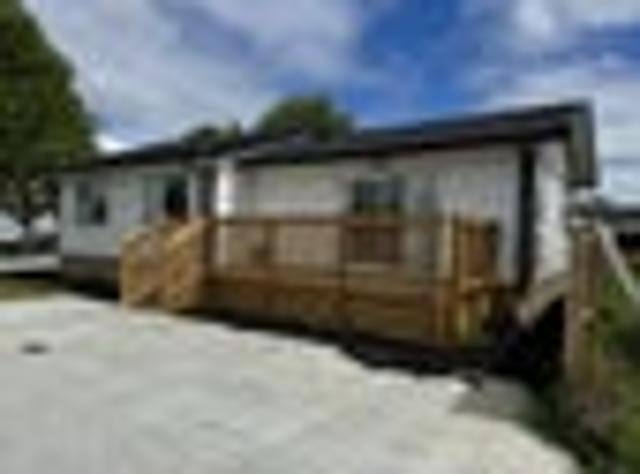House for rent in East Tamaki, Oroua County