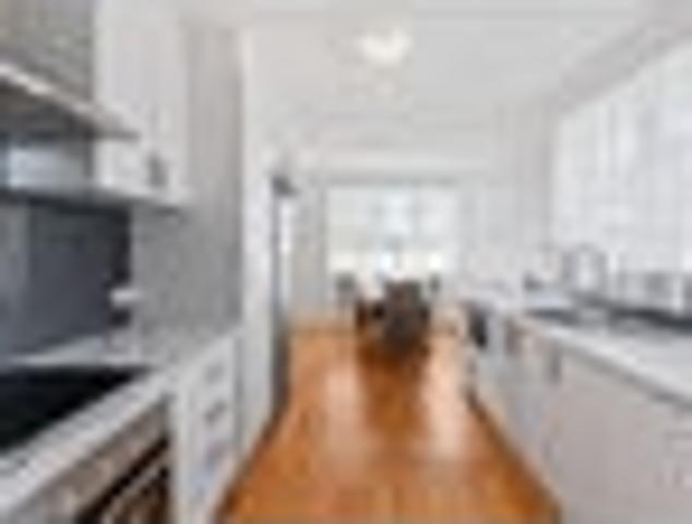 House for rent in East Tamaki