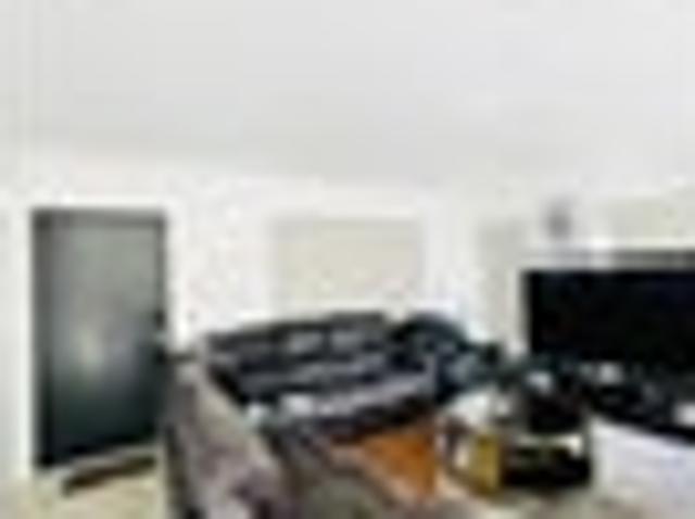 Townhouse for rent in East Tamaki
