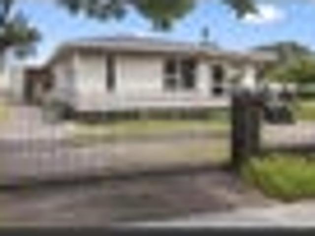 House for rent in East Tamaki
