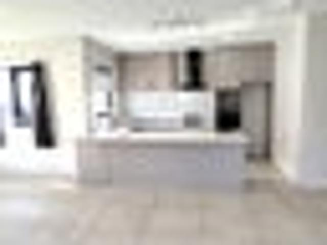 Townhouse for rent in East Tamaki