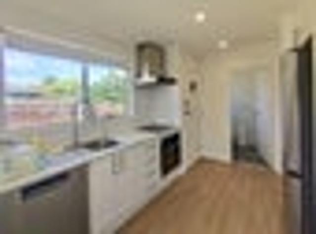 House for rent in East Tamaki