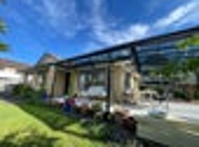 House for rent in Clover Park, Auckland