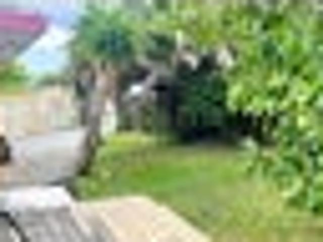 House for rent in Clover Park, Auckland