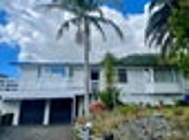 House for rent in East Tamaki