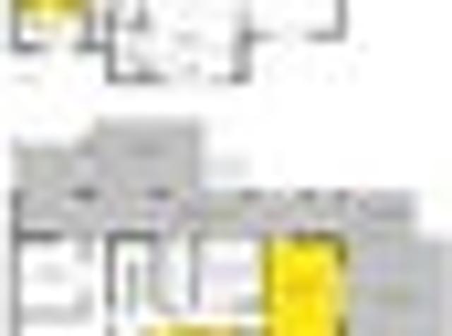 House for rent in East Tamaki