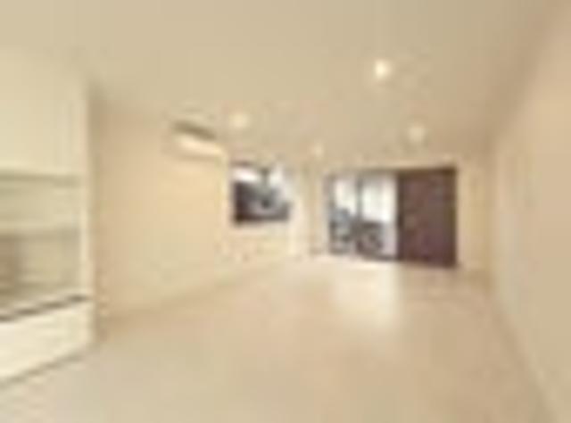 Townhouse for rent in East Tamaki, Oroua County