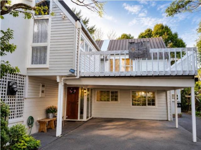 House for rent in East Tamaki, Oroua County