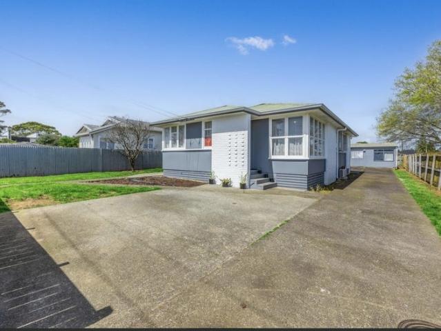 House for rent in East Tamaki